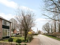 Bargeweg 2, 7211 DC Eefde