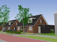 Julianastraat 50, 7586 AX Overdinkel