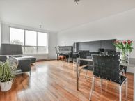 Leusdenhof 309, 1108 DP Amsterdam