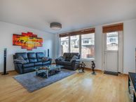 Kuifvlinder 8, 1113 LR Diemen