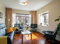 Cort van der Lindenlaan 7, 4384 KH Vlissingen