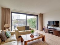 Hofmansplaat 18, 3453 SE De Meern