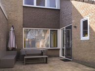 Havendries 34, 5165 VM Waspik