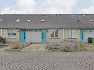 Kempenland 17, 1447 CT Purmerend