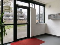 Fazantenkamp 676, 3607 DN Maarssen