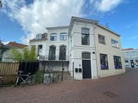 Mol 2, 4301 JC Zierikzee