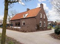 Kraai 3, 5831 DC Boxmeer