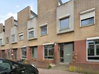 Hof van Parijs 114, 7007 JG Doetinchem