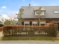 Hurk 203, 5403 LC Uden