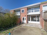 P.C. Hooftstraat 3, 4532 EN Terneuzen