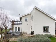 Waardhuizenseweg 11, 4287 LT Waardhuizen