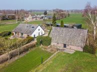 Nieuweweg 67, 6744 PL Ederveen