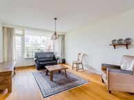 Loseweg 313, 7315 DJ Apeldoorn