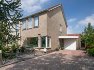 Lycklamaweg 43 C, 8471 JV Wolvega