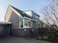 De Bouw 130, 1611 LS Bovenkarspel