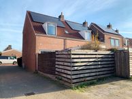 Teut 27, 3811 WL Amersfoort