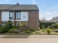 J.P. Sweelinckstraat 2, 6245 GV Eijsden