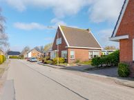 Drieborg 24, 9688 RB Drieborg