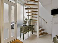 Zaltbommelseweg 74, 5341 PE Oss