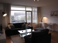 Onsenoort 44, 1083 BW Amsterdam