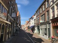 Nieuwstraat 26, 7411 LM Deventer