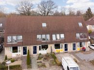 de Marsjes 88, 7447 BW Hellendoorn