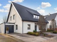 Piet Mondriaanstraat 23, 4907 NX Oosterhout (NB)