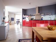 Utrechtseweg 39 L, 3818 EA Amersfoort