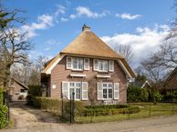 Elspeterweg 28, 3888 MV Uddel