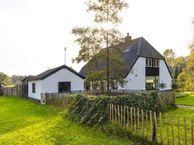 Bovenweg 33, 8084 PW 't Harde