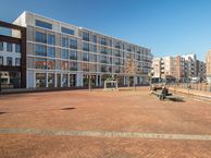 Turfstraat 49, 6811 HK Arnhem