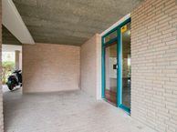 Wal 189, 5501 HG Veldhoven