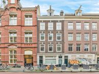 Da Costastraat 93 3-A, 1053 ZH Amsterdam