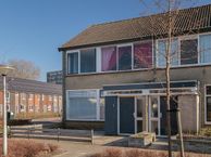 Jan Mankeshof 1, 7944 GR Meppel