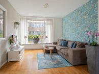 Roerdomplaan 5, 3083 KT Rotterdam