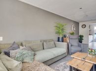 Gooisehof 161, 5709 LS Helmond