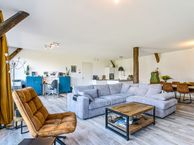 Korenbrugstraat 11 G, 4201 KX Gorinchem