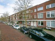 Vlaardingerdijk 123 b, 3117 EH Schiedam