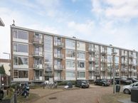 Newtonplein 63, 3112 WC Schiedam