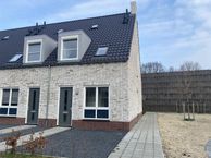 Perelaar 8, 5406 DP Uden