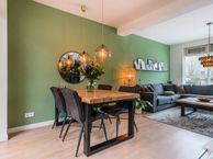 Dammekant 67, 2411 CB Bodegraven