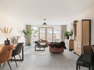 Gerardshoeve 27, 2742 PK Waddinxveen