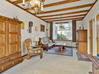 Maarstraat 54, 6467 EW Kerkrade