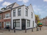Gildstraat 1, 3572 EJ Utrecht