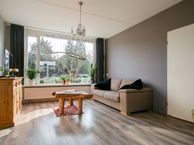 Fleur 39, 3192 JB Hoogvliet Rotterdam