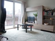 Arnhemseweg 255 J, 7333 NB Apeldoorn