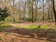 Verheullaan 13, 3971 RD Driebergen-Rijsenburg