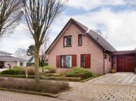 Planetenlaan 32, 6674 EB Herveld