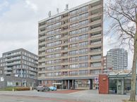 Büllerlaan 66, 1945 SV Beverwijk