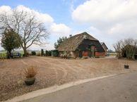 Oude Appelseweg 1 en 1A, 3781 MB Voorthuizen